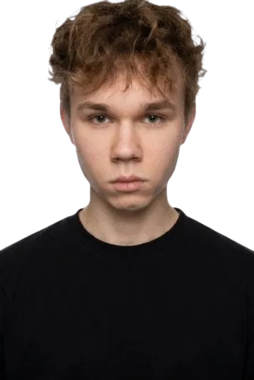 Nikita Soboliev